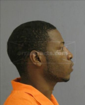Willie Lee Powell