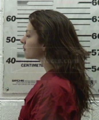 Gwendolyn T Reese