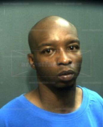 Carey Eugene Brown