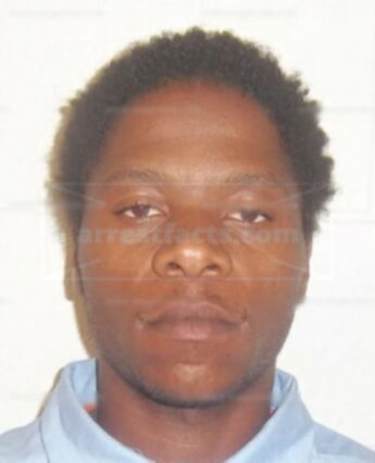 Darrell Dixon