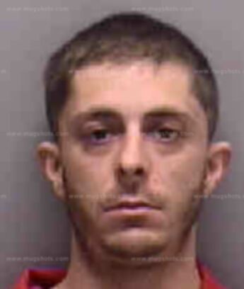 Jonathan Richard Peters