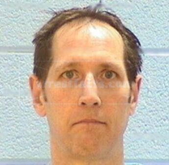 Mark A. Severn