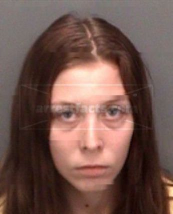Farrah Lisa Billings