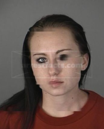 Cylee Kay Sawyer