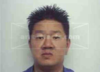 Jimmi Tuan Luu