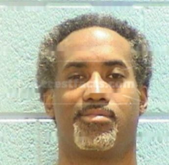 Jeremiah Bivens