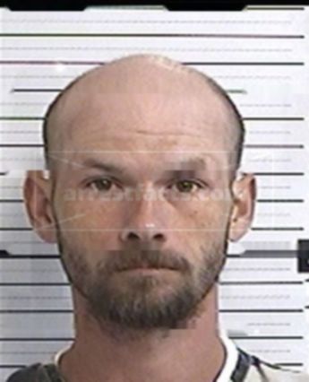 Bolton Daniel Patterson