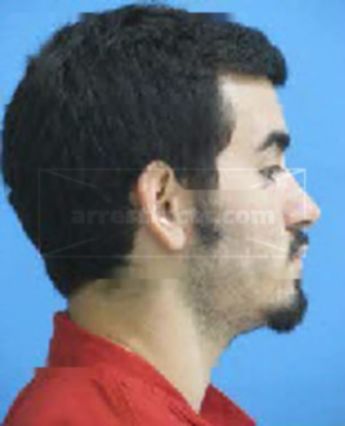Oscar Miguel Alfonso