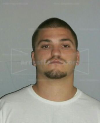 Clinton Betzel