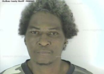 Rodney Hollingshead