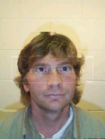 Carl Eugene Barker