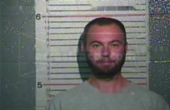 John Anthony Abner