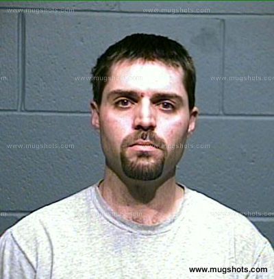 Joda Tyrel Mckeever