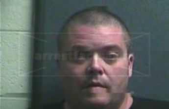 Scott Randall May