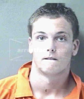 Robert Kirk Garrett
