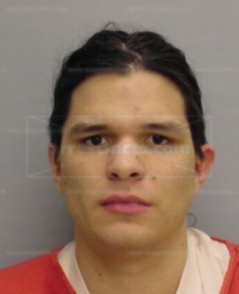 Christopher Ryan Fleming