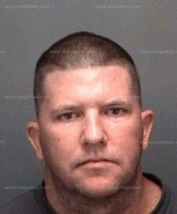 Jason Lee Hayward