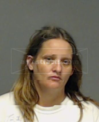 Phyllis Jenee Biggs