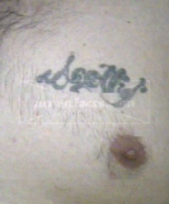 Scott R Busca