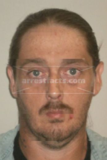 Kenneth Wesley Herrington