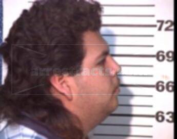 Noe Orlando Hernandez
