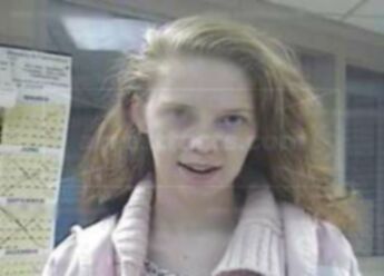 Charlyn Ann Beckwith