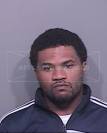 Oscar Lamar Finch