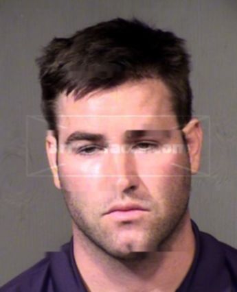 David Lee Conover