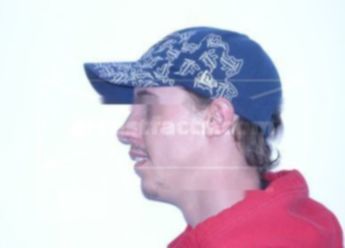 Matthew J Nelis
