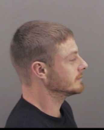 Jackson Taylor Brannan