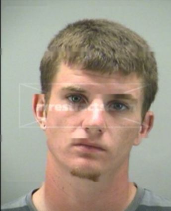 Zachery Michael Valdez