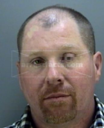 Eddie Lee Massey