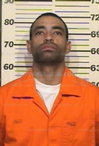 Alvin E Williams