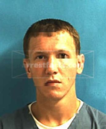 Brian A Stebbins