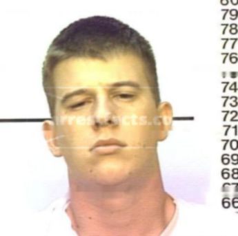 Jason James Steele