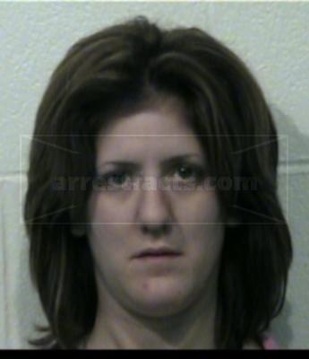Abby Creme