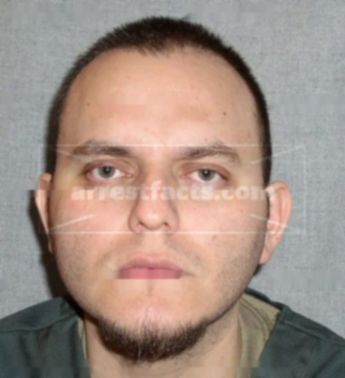Edgar Beltran