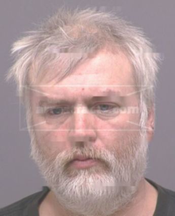 Andy William Armstrong