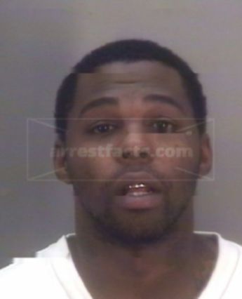 Steven Kirk Harps