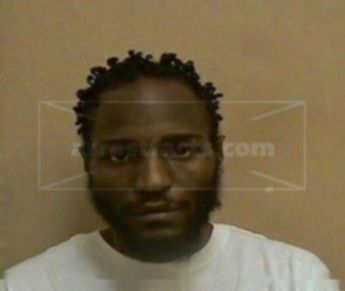 Quinton J Turner