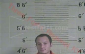 Jonathan Miller