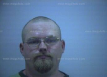 Jerry M Williams