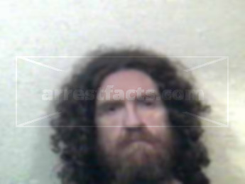 Mark Allen Thomas