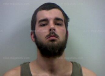 Brandon Furbee