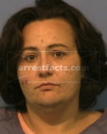 Tanya Sueann Favoccia