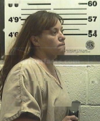 Carrie C Jimenez