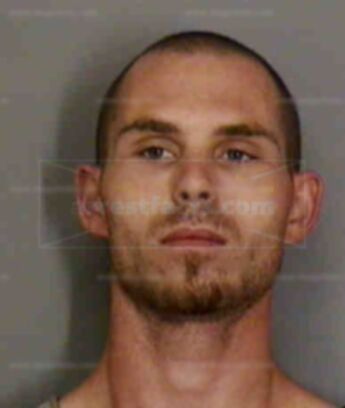 Shaun Edward Lee Bradley