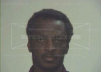 Ray Charles Foster