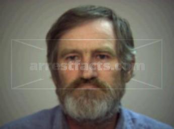 Garvin Eugene Brewer