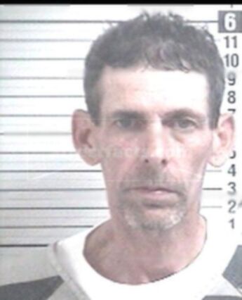 Brian Anthony Funk